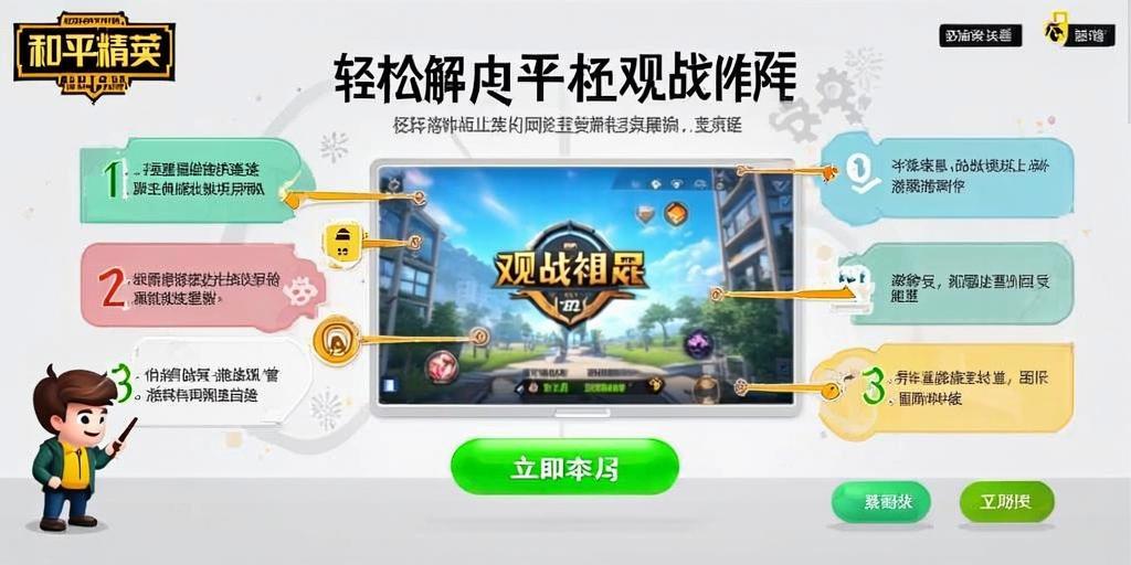 和平精英辅助【保时捷直装V6.5稳定版】无后防抖 全屏自瞄 范围伤害 子弹追踪 空投透视